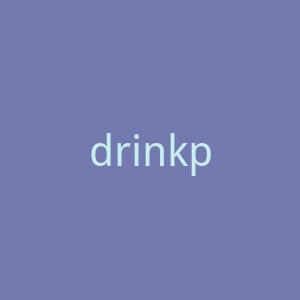 drinkplantpress.com官网