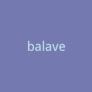 balaveda.com官网