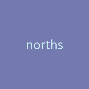 northsails.com官网