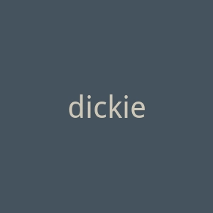 dickieslife.com官网