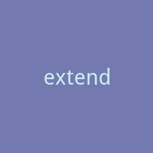 extendedstayamerica.com官网