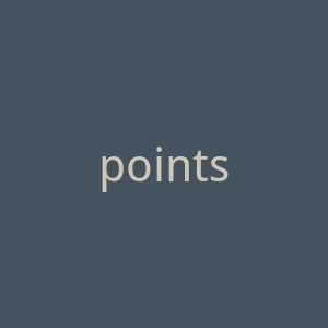 points.com-2官网