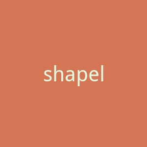 shapellx.com官网