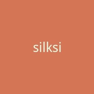 silksilky.com官网