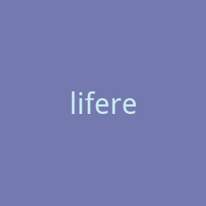 liferedefinedco.com官网