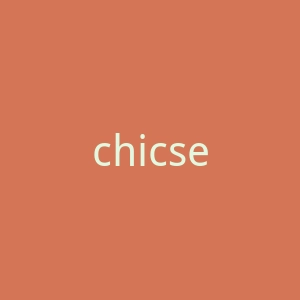 chicsew.com官网