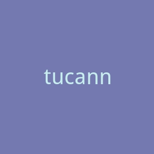 tucann.com官网