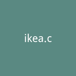 ikea.com-2官网