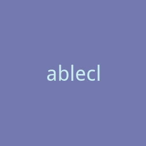 ableclothing.com官网