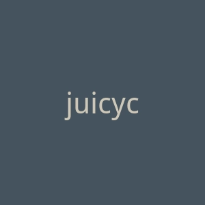 juicycouture.com-2官网