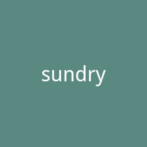 sundryclothing.com官网