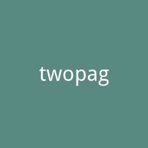 twopagescurtains.com官网