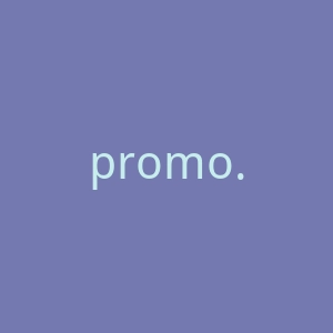 promo.worldofwarships.asia官网