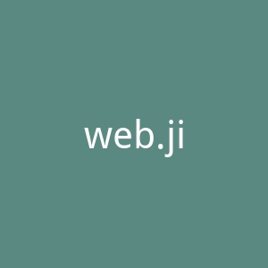 web.jibble.io官网