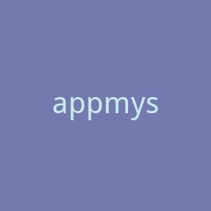 appmysite.com官网