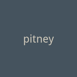 pitneybowes.com官网