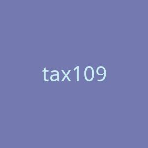 tax1099.com官网