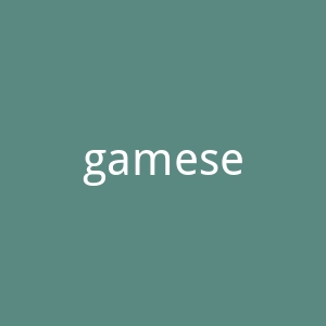 gameseal.com官网