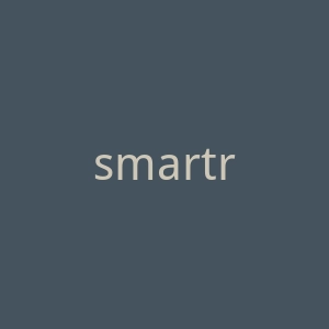 smartreachai.com官网