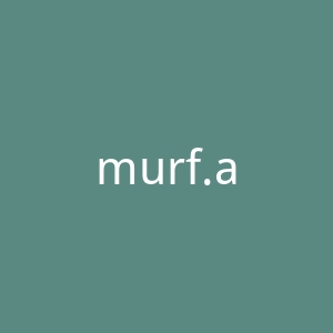 murf.ai官网