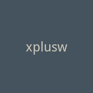 xpluswear.com-2官网