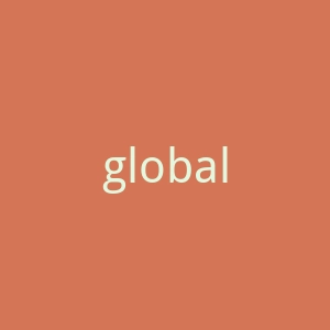 globalyo.com官网
