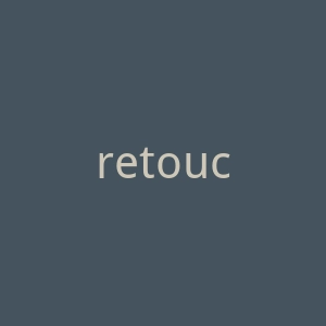 retouch4.me官网