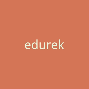 edureka.co官网