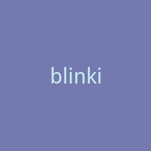 blinkist.com-2官网