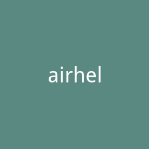 airhelp.com官网