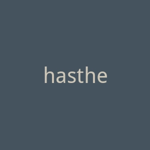 hasthemes.com官网