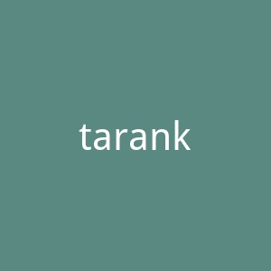 taranko.com官网