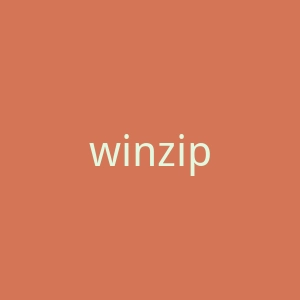 winzip.com-2官网