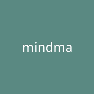 mindmanager.com官网