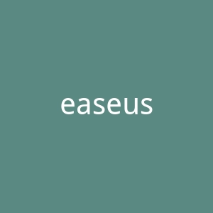 easeus.software.com官网