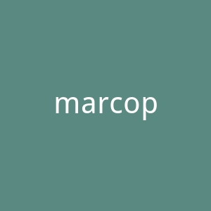 marcopolohotels.com官网