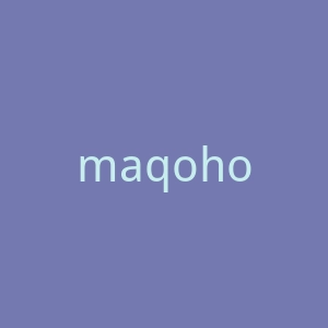maqohotels.com官网