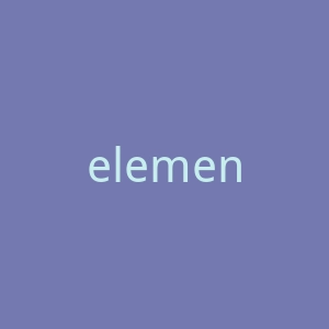 elementor.com官网