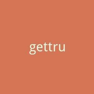 gettrusted.io官网