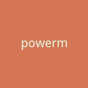 powermining.io官网