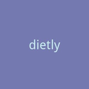 dietly.pl官网