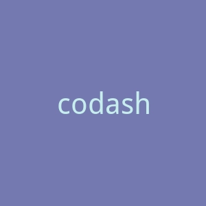 codashop.com官网