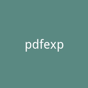 pdfexpert.com官网