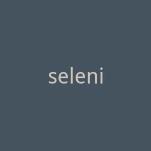 selenichast.com官网