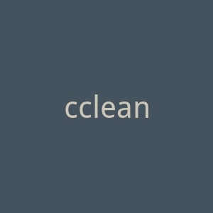 ccleaner.com官网