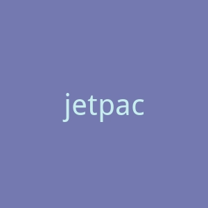 jetpacglobal.com官网