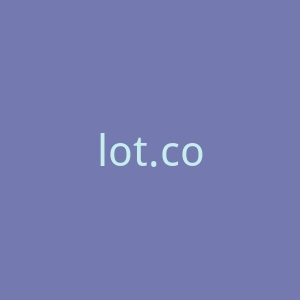 lot.com官网