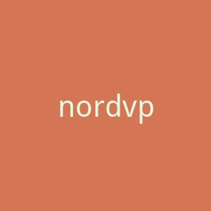nordvpn.com官网