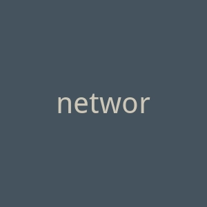 networksolutions.com官网