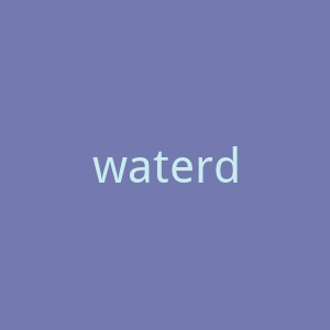 waterdropfilter.com官网